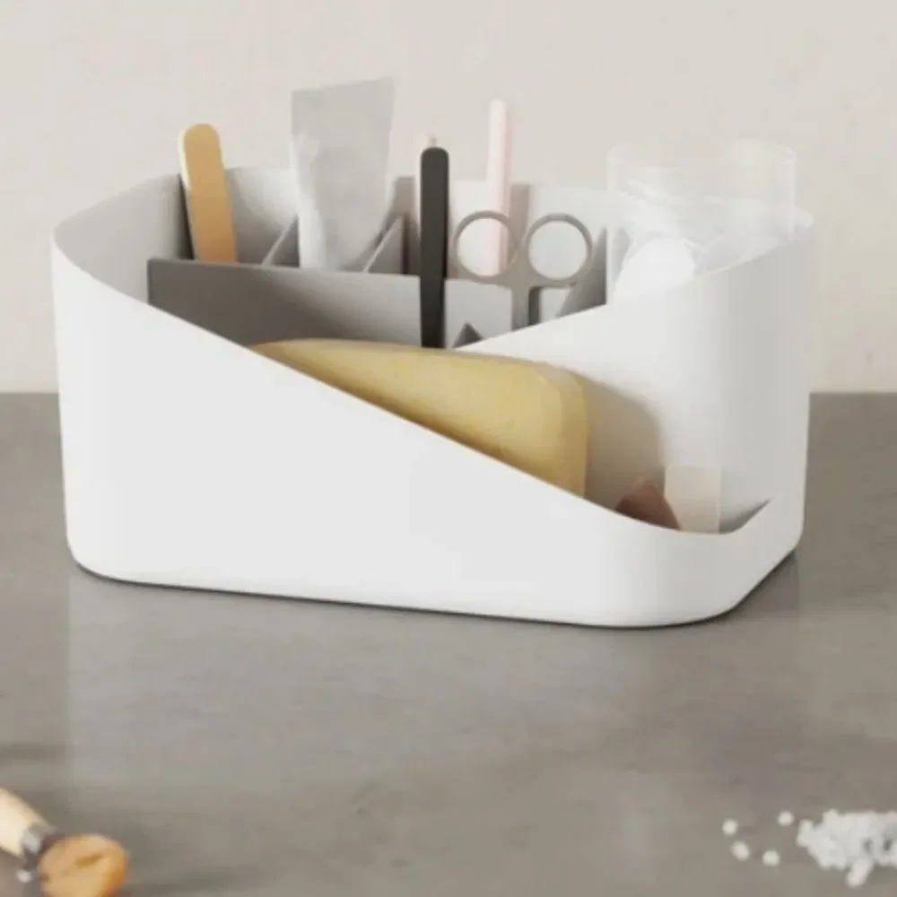 Umbra new box
